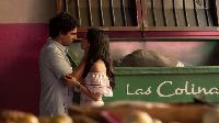Acapulco (2021)